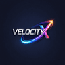 VelocityX