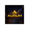 Aurum panel
