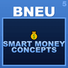 Bneu Smart Monkey Concept