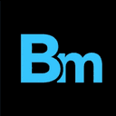 Bollibang master trading robot logo