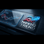 NextQ Trend trading robot logo