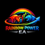 RainBow Power EA trading robot logo