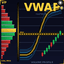 Vol Profile Vwap Pro trading robot logo