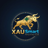 XAU Smart Master EA