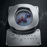 Orynth