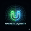 Titan Liquidity and Gap Hunter trading robot logo