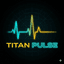 Titan Pulse Oscillator trading robot logo
