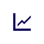 Trendlines5 trading robot logo