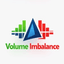 Volume Imbalance MT5 trading robot logo