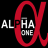 Alpha One MT5