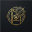 Barrel Hunter trading robot logo