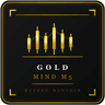 GoldMind M5 Fear and Structure EA