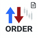 RRPP Script trading robot logo