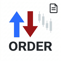 RRPP Script Aggressive Strategy Tester result, -29.62% simulated ROI