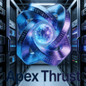 Apex Thrust Pro