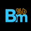 Bollibang master Percent b trading robot logo