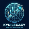 Kyn Legacy