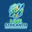 PainX GainX trading robot logo