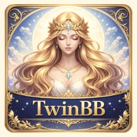 TwinBB Conservative Strategy Tester result, 10.51% simulated ROI