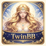 TwinBB