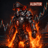 Albator