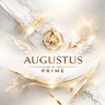 Augustus Prime
