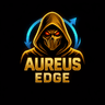 Aureus Edge EA