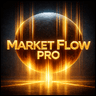 Market Flow Pro