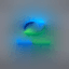 TraderCopier trading robot logo