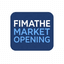 Fimathe Market Opening trading robot logo