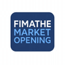 Fimathe Market Opening MT4