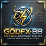 Godfx BB