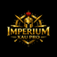 Imperium XAU Pro trading robot logo