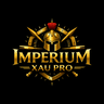 Imperium XAU Pro