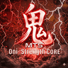 ONI Strength CORE MT5