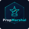 PropMarshal drawdown protection for algotrading