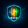 SMT session zones dashboard pro