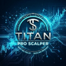 Titan Pro Scalper MT5