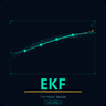 EKF Portfolio EA