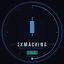 ExMachina CandleTimerFit trading robot logo