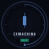 ExMachina CandleTimerFit