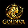Goldiva The Chocolate Factory