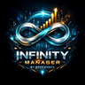Infinity Manager