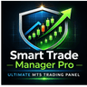 Pro Trade Manager Panel