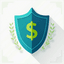 Auto Close Manager Equity Protection EA trading robot logo