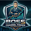 BOSS Channel finder trading robot logo