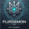 FlipDamonHFT