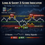 LS ZScore Monitor Pair Trading trading robot logo