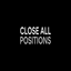 One Click Close All MT5 trading robot logo