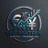 Trend Following EJ MT4